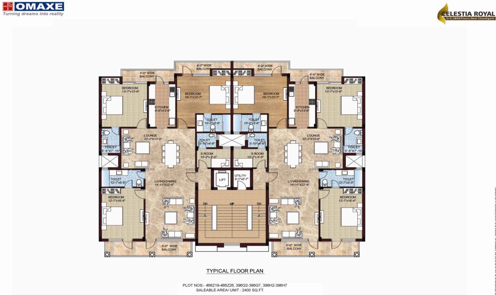 2400-celestia-royal-layout